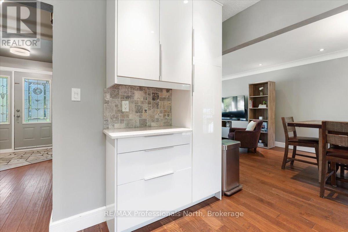 3 Scotia Avenue, Brantford, Ontario  N3R 5P9 - Photo 12 - X12180689
