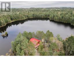 6131 HIGHWAY 11 HIGHWAY N, Temagami, Ontario