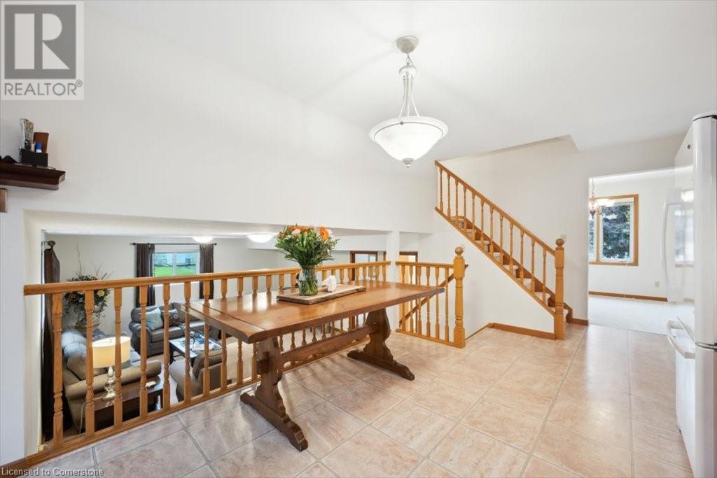 2 Cora Drive, Kitchener, Ontario  N2N 3C6 - Photo 19 - 40734965