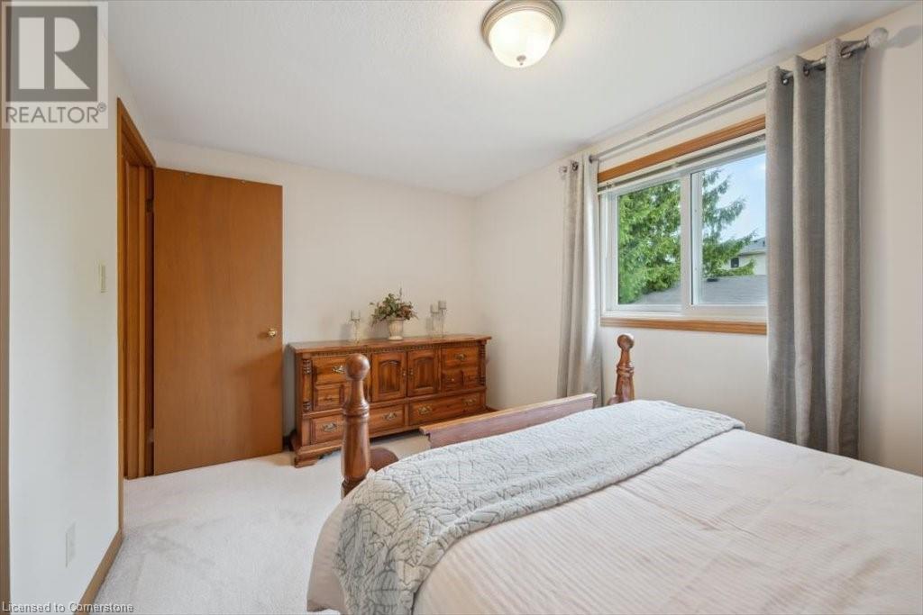 2 Cora Drive, Kitchener, Ontario  N2N 3C6 - Photo 25 - 40734965