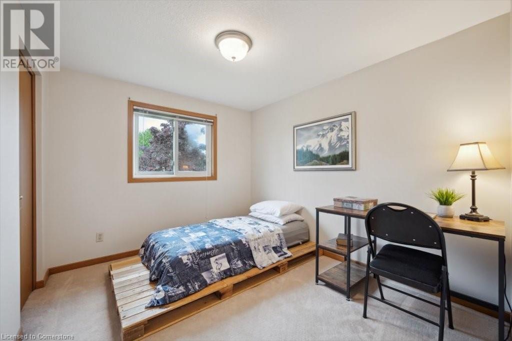 2 Cora Drive, Kitchener, Ontario  N2N 3C6 - Photo 26 - 40734965