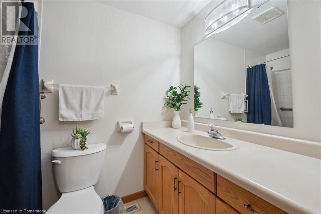 2 Cora Drive, Kitchener, Ontario  N2N 3C6 - Photo 28 - 40734965
