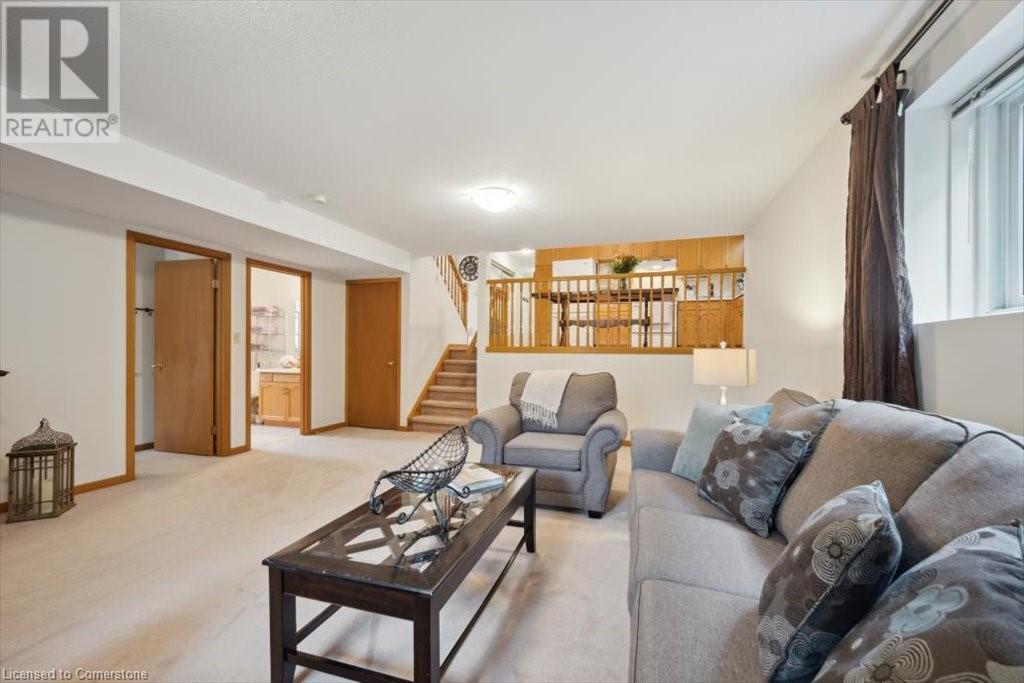 2 Cora Drive, Kitchener, Ontario  N2N 3C6 - Photo 30 - 40734965