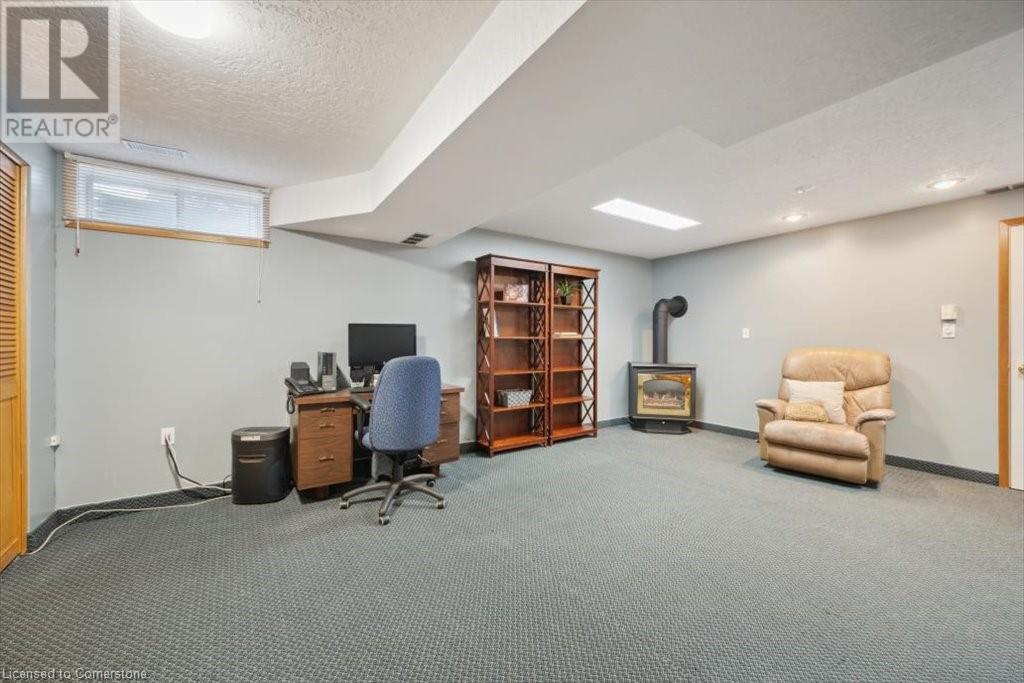 2 Cora Drive, Kitchener, Ontario  N2N 3C6 - Photo 35 - 40734965