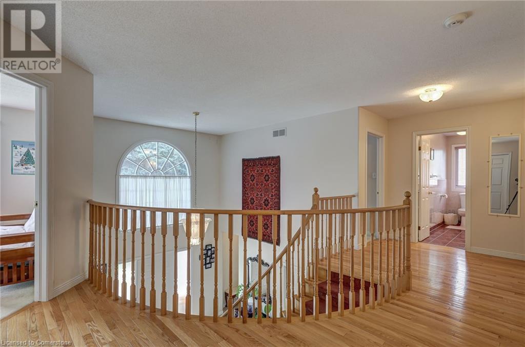 15 Allison Court, Strathroy, Ontario  N7G 4C2 - Photo 24 - 40733260
