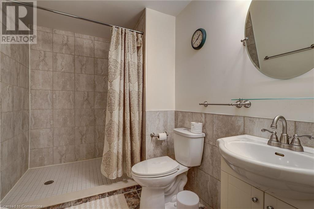 15 Allison Court, Strathroy, Ontario  N7G 4C2 - Photo 33 - 40733260