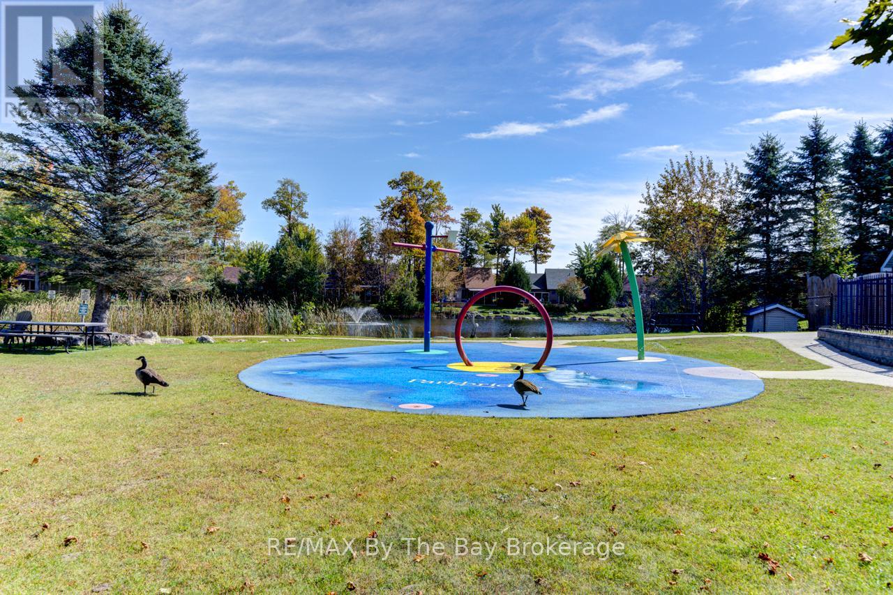 210 - 85 Theme Park Drive N, Wasaga Beach, Ontario  L9Z 1X7 - Photo 22 - S12180773