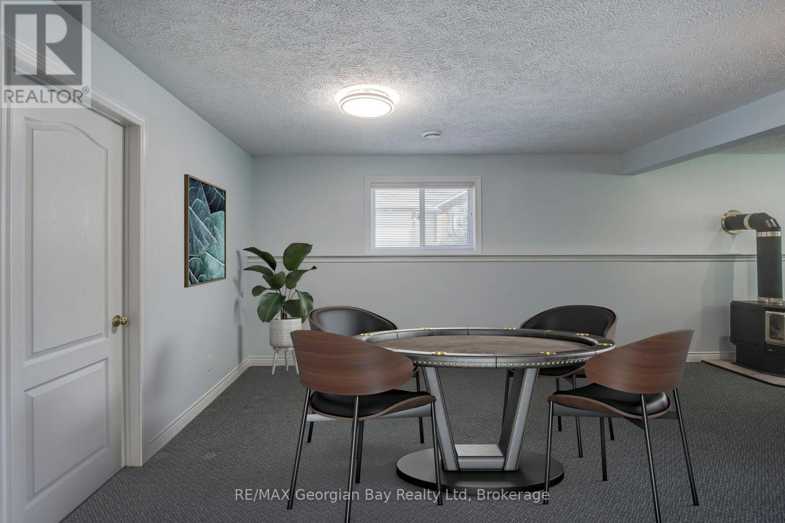 20 - 90 Thompson Road, Penetanguishene, Ontario  L9M 2H1 - Photo 19 - S12180809