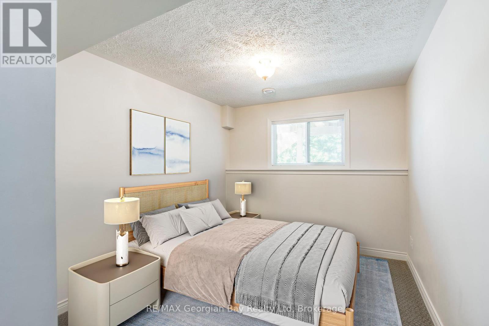 20 - 90 Thompson Road, Penetanguishene, Ontario  L9M 2H1 - Photo 22 - S12180809