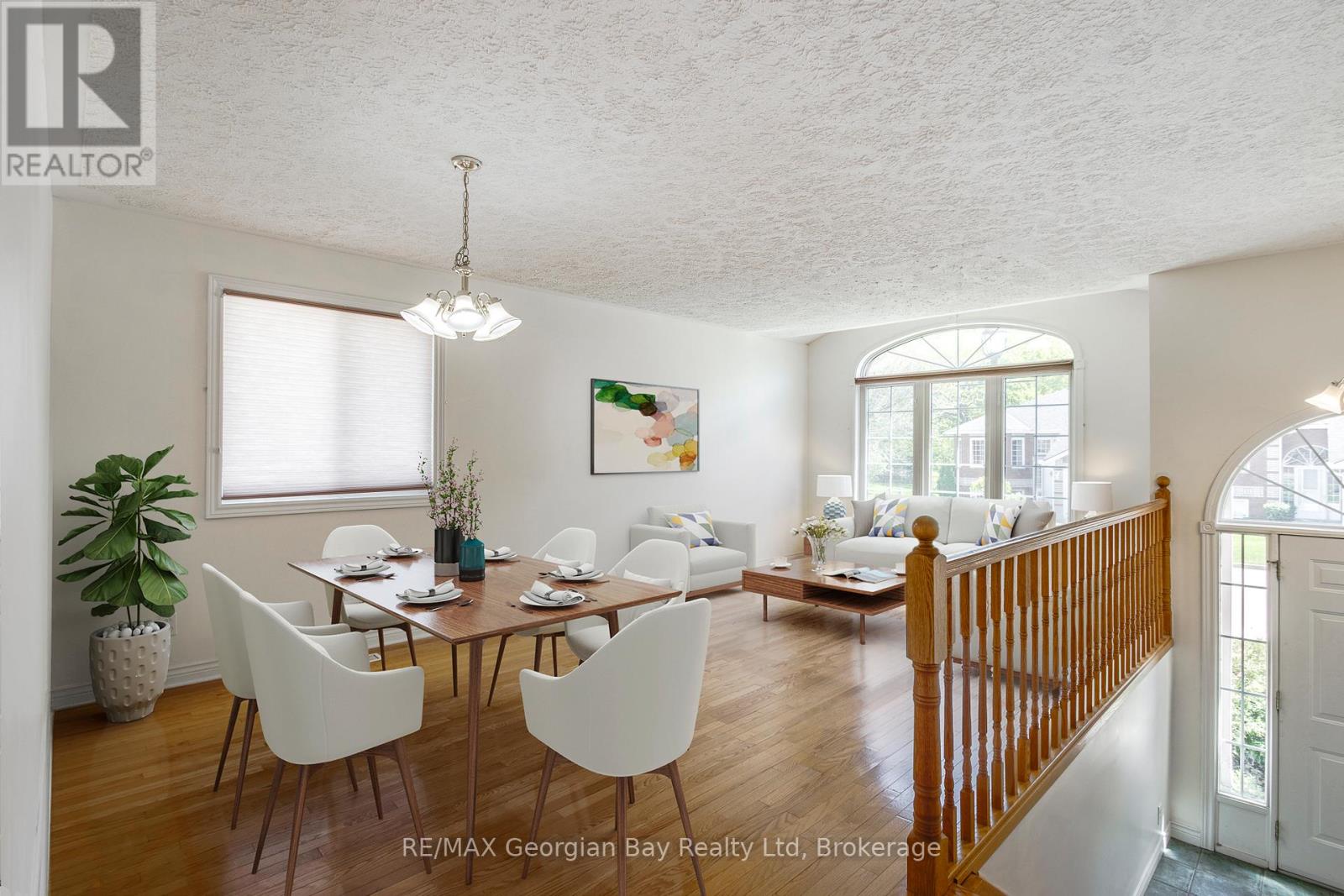 20 - 90 Thompson Road, Penetanguishene, Ontario  L9M 2H1 - Photo 7 - S12180809