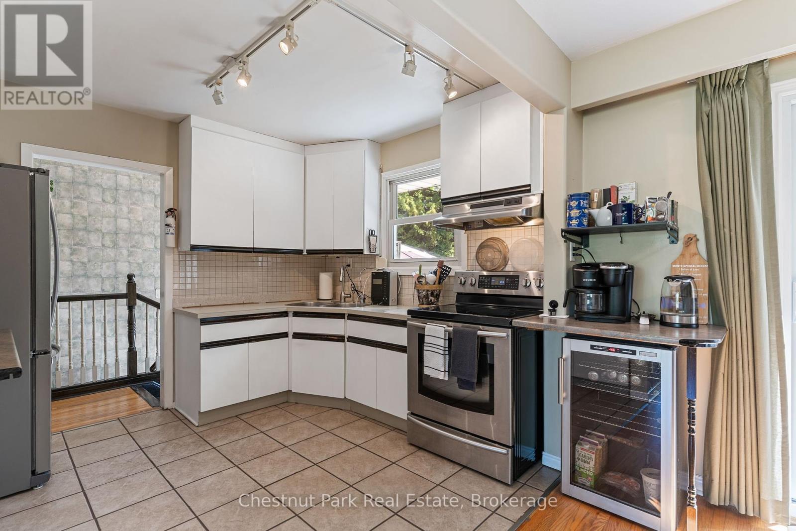 31 Saunders Street, Collingwood, Ontario  L9Y 0G3 - Photo 13 - S12180823