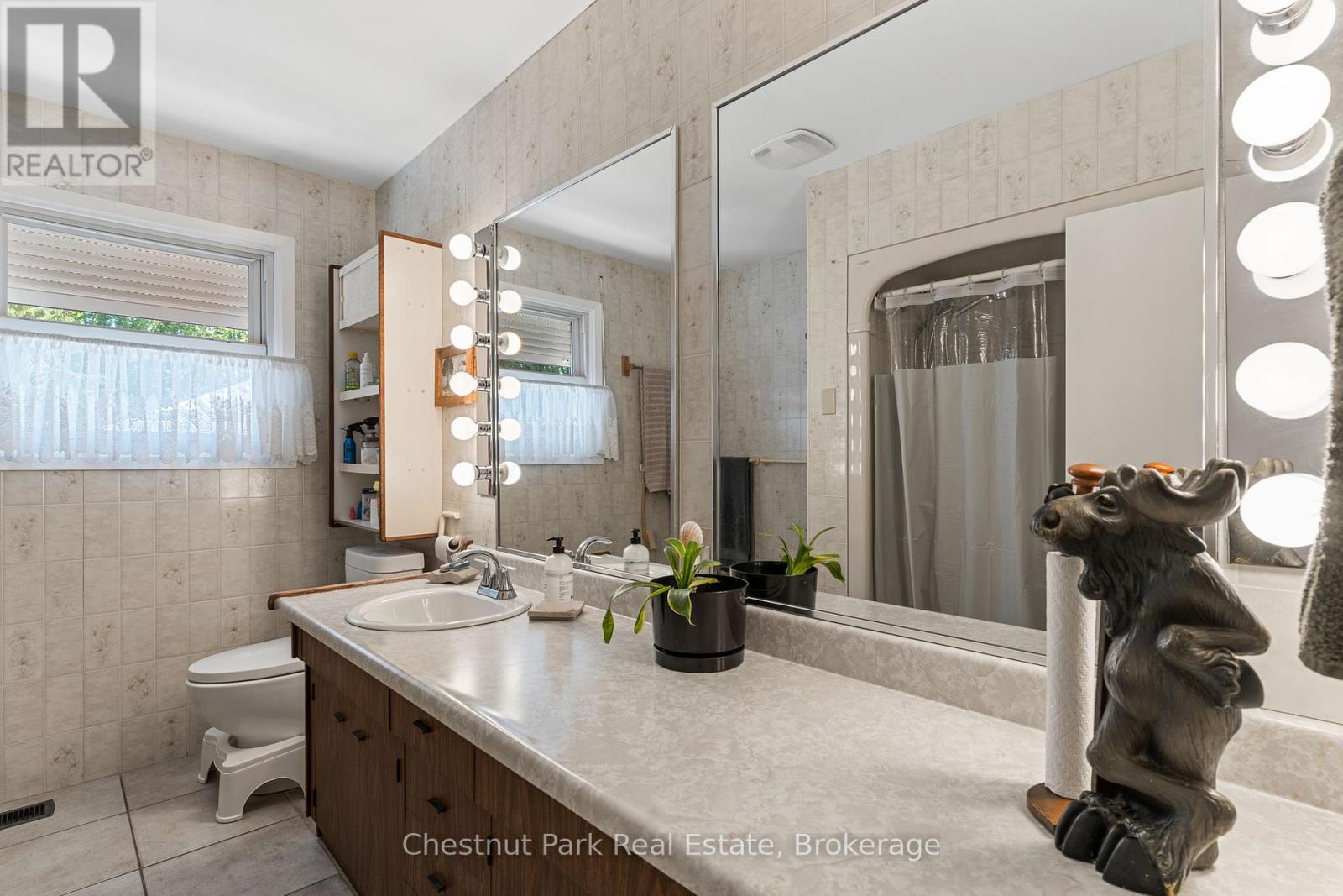 31 Saunders Street, Collingwood, Ontario  L9Y 0G3 - Photo 15 - S12180823