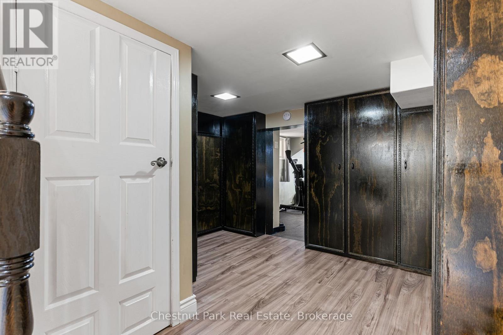 31 Saunders Street, Collingwood, Ontario  L9Y 0G3 - Photo 23 - S12180823