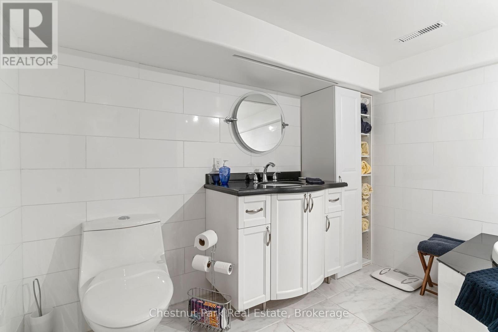 31 Saunders Street, Collingwood, Ontario  L9Y 0G3 - Photo 29 - S12180823