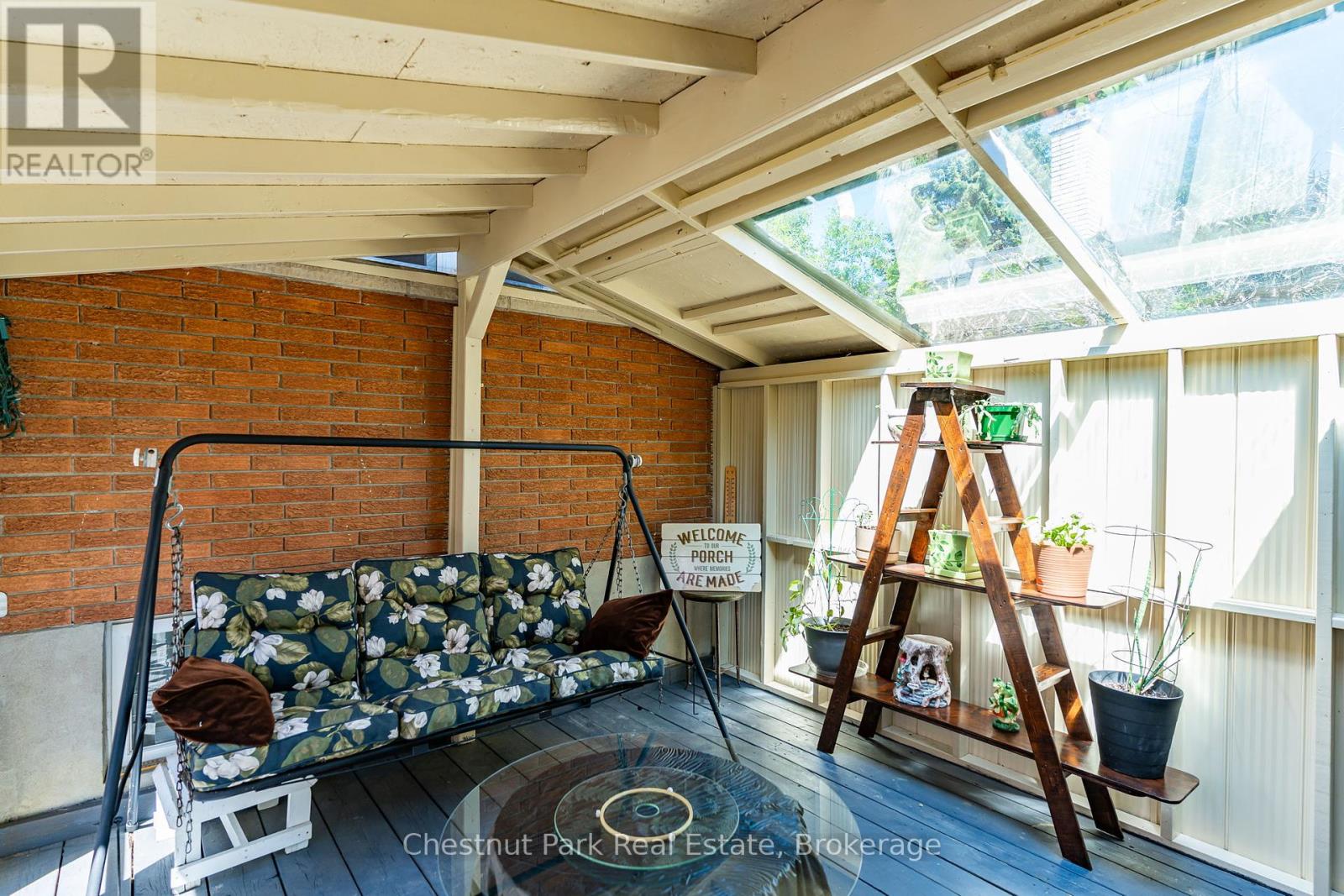 31 Saunders Street, Collingwood, Ontario  L9Y 0G3 - Photo 37 - S12180823