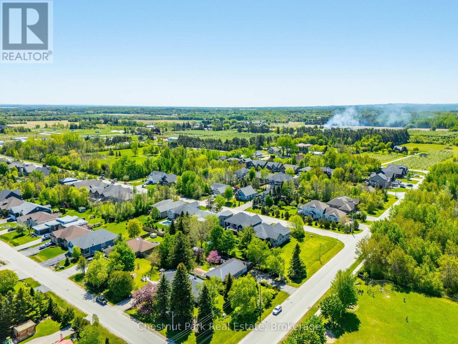 31 Saunders Street, Collingwood, Ontario  L9Y 0G3 - Photo 48 - S12180823