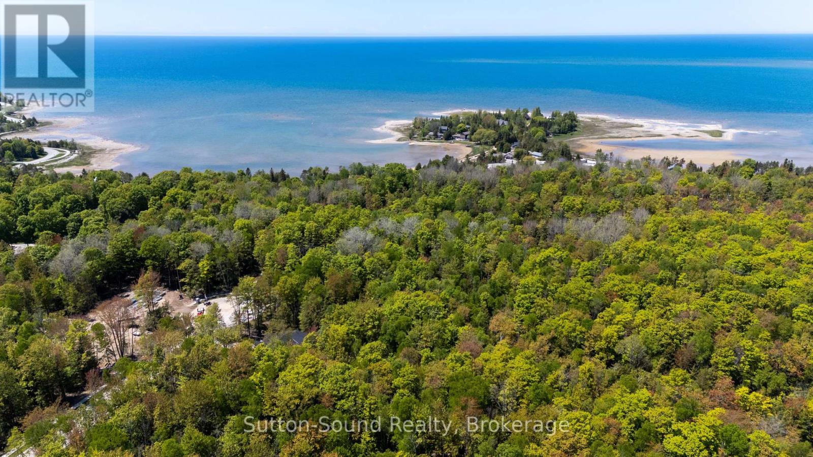 162 Miramichi Bay Road, Saugeen Shores, Ontario  N0H 2C6 - Photo 1 - X12180799