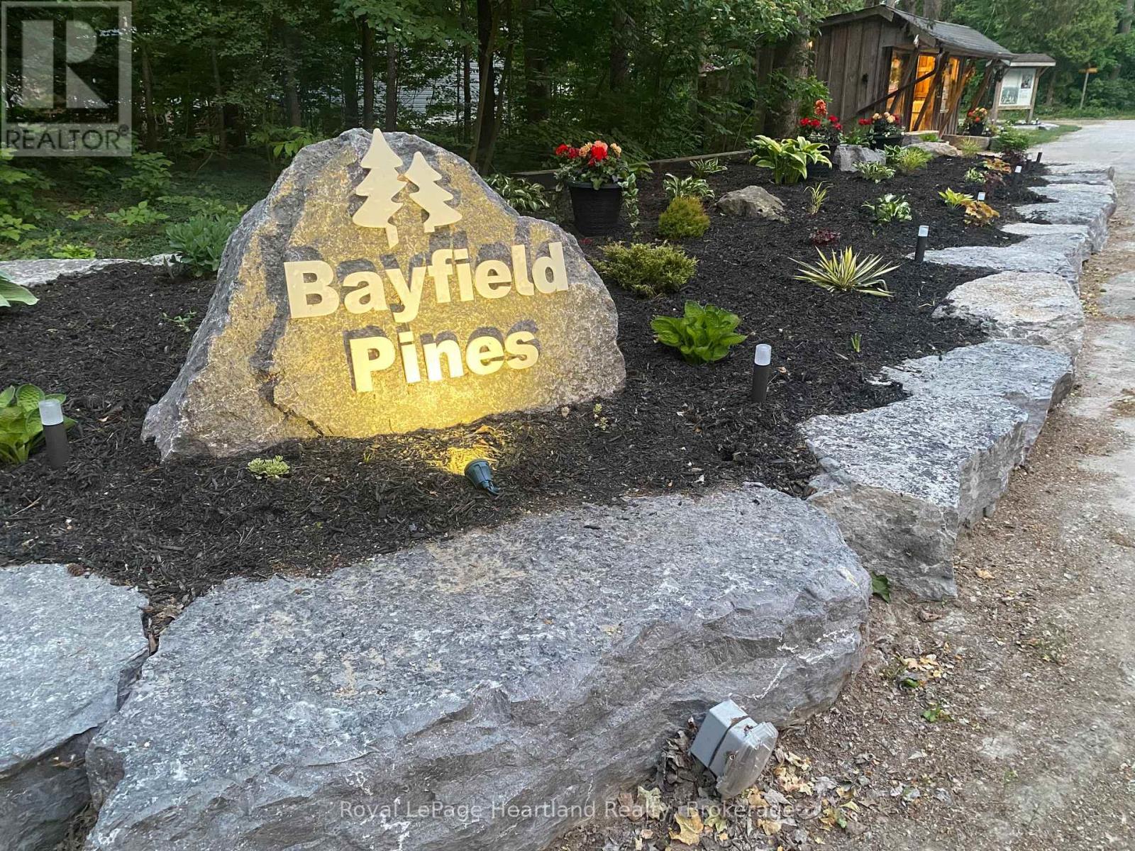 35791 Bayfield River Road, Central Huron, Ontario  N0M 1G0 - Photo 2 - X12180817