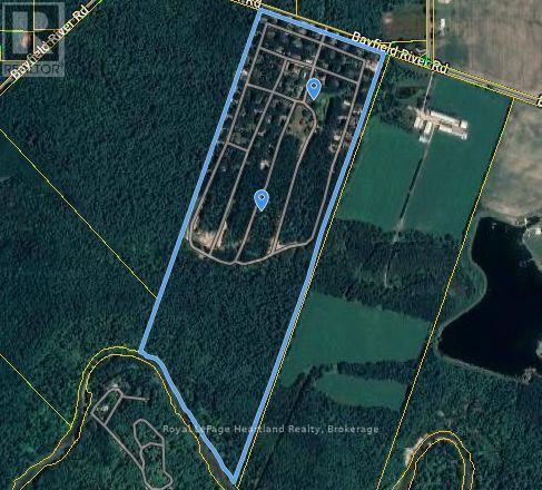 35791 Bayfield River Road, Central Huron, Ontario  N0M 1G0 - Photo 5 - X12180817