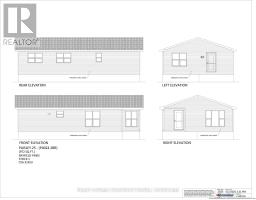 35791 BAYFIELD RIVER ROAD, Central Huron, Ontario