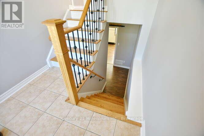 68 Oriole Crescent, Wasaga Beach, Ontario  L9Z 1A9 - Photo 26 - S12180974