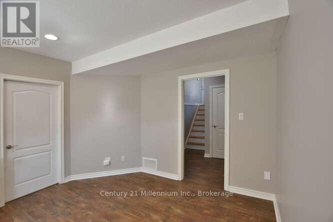 68 Oriole Crescent, Wasaga Beach, Ontario  L9Z 1A9 - Photo 28 - S12180974