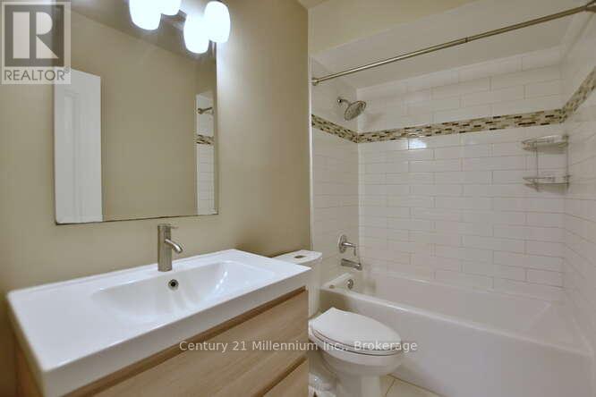 68 Oriole Crescent, Wasaga Beach, Ontario  L9Z 1A9 - Photo 33 - S12180974