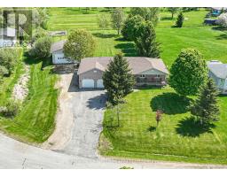 28 MARL CREEK DRIVE, Springwater, Ontario