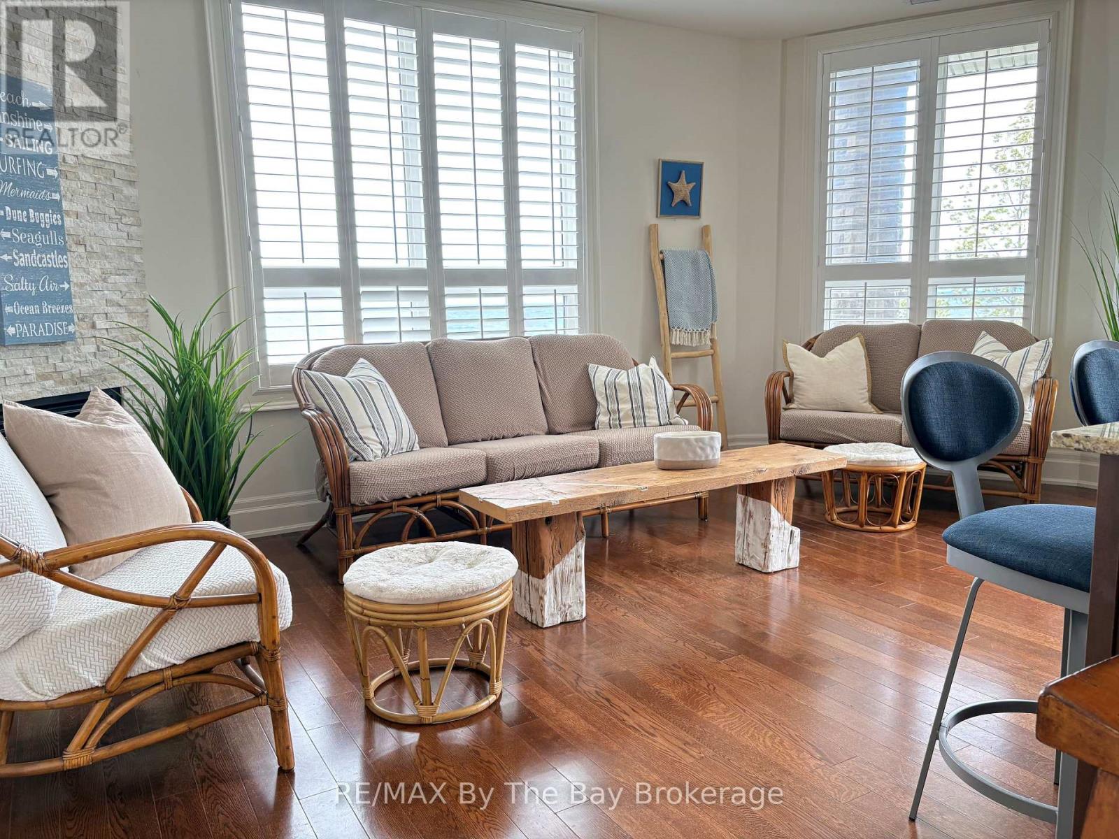 213 - 764 River Road E, Wasaga Beach, Ontario  L9Z 2M7 - Photo 13 - S12181023