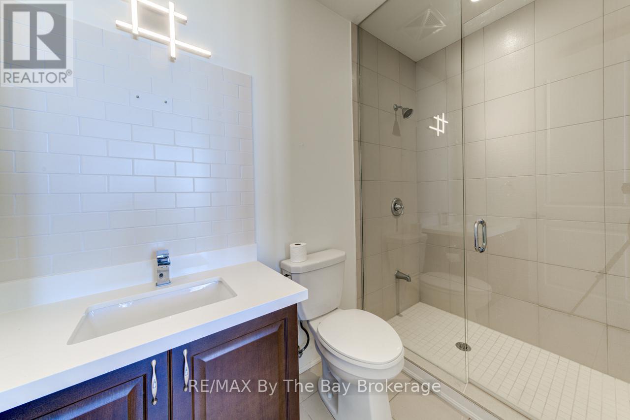 213 - 764 River Road E, Wasaga Beach, Ontario  L9Z 2M7 - Photo 18 - S12181023