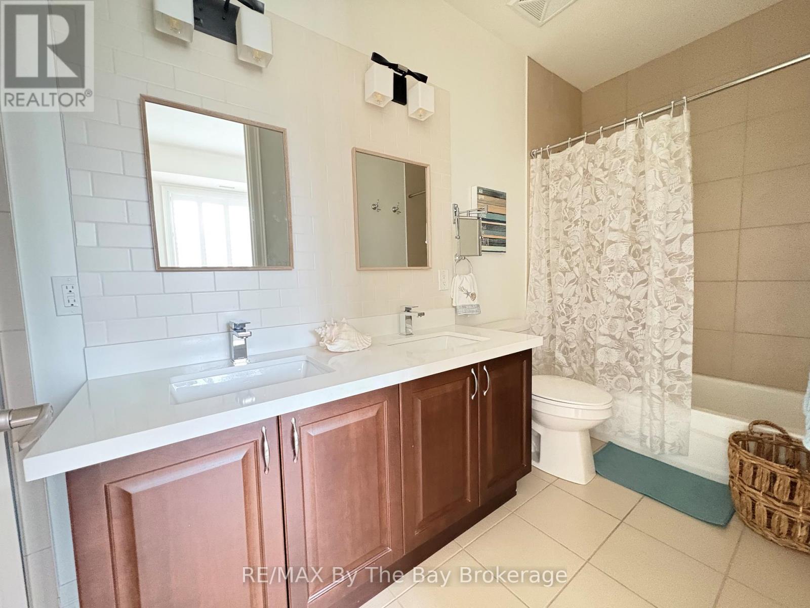 213 - 764 River Road E, Wasaga Beach, Ontario  L9Z 2M7 - Photo 28 - S12181023