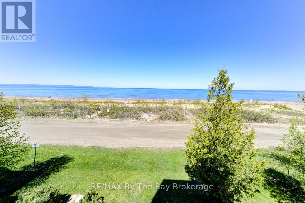 213 - 764 River Road E, Wasaga Beach, Ontario  L9Z 2M7 - Photo 31 - S12181023