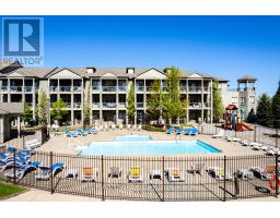 213 - 764 RIVER ROAD E, Wasaga Beach, Ontario