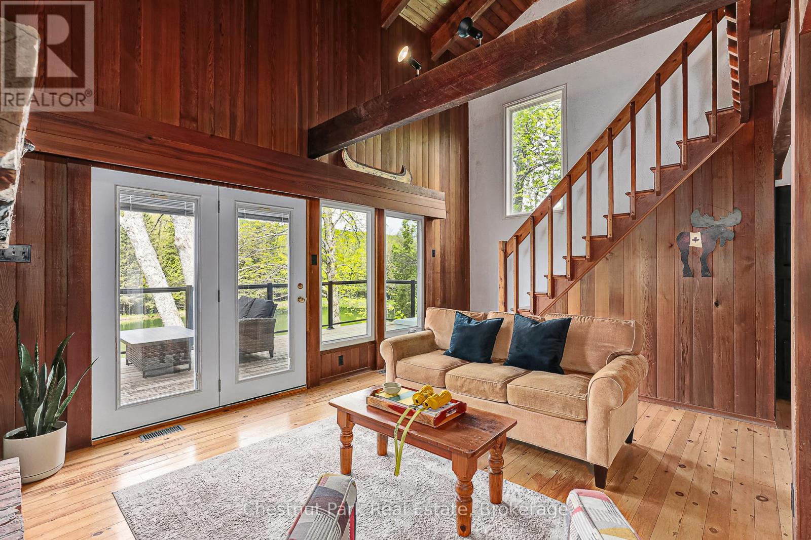 174386 Lower Valley Road, Grey Highlands, Ontario  N0C 1H0 - Photo 10 - X12180875