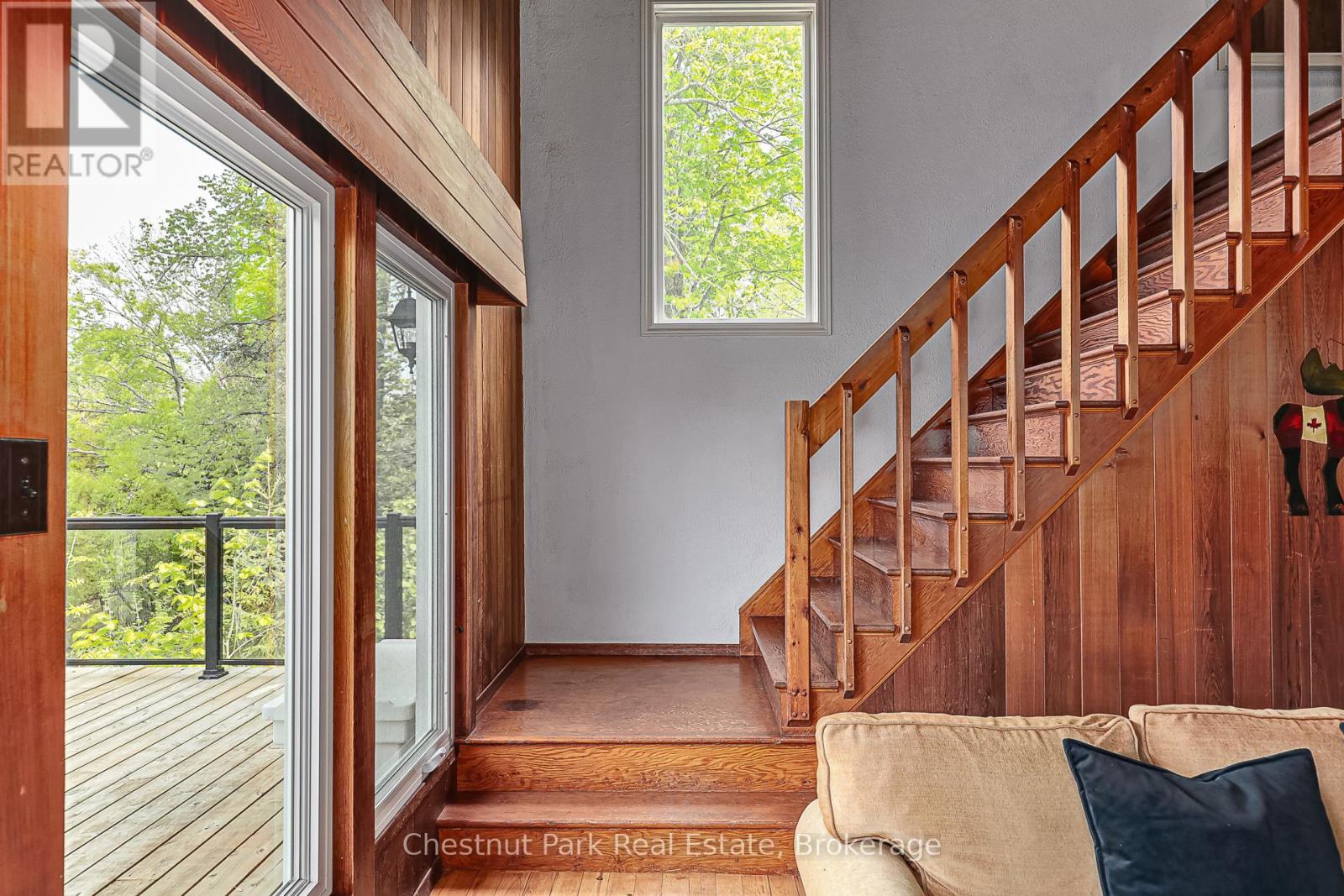 174386 Lower Valley Road, Grey Highlands, Ontario  N0C 1H0 - Photo 14 - X12180875