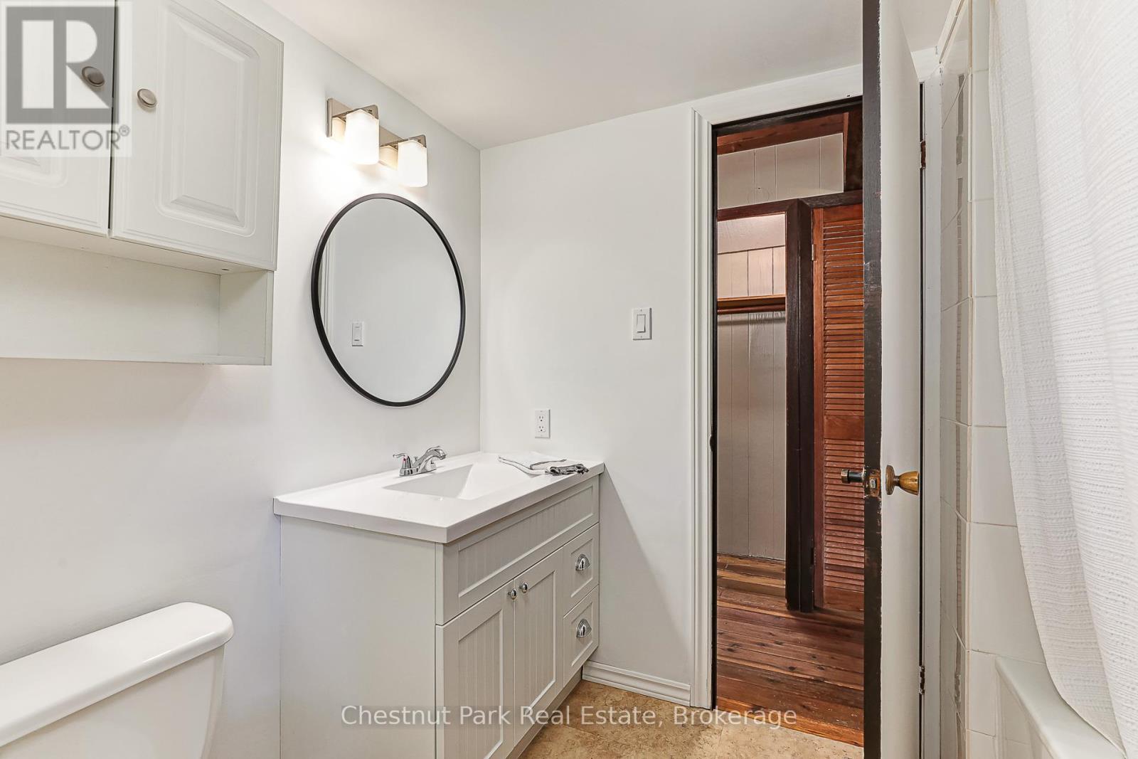 174386 Lower Valley Road, Grey Highlands, Ontario  N0C 1H0 - Photo 19 - X12180875