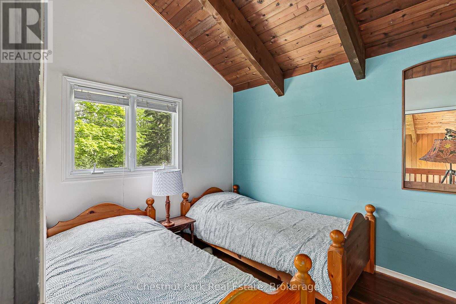 174386 Lower Valley Road, Grey Highlands, Ontario  N0C 1H0 - Photo 20 - X12180875