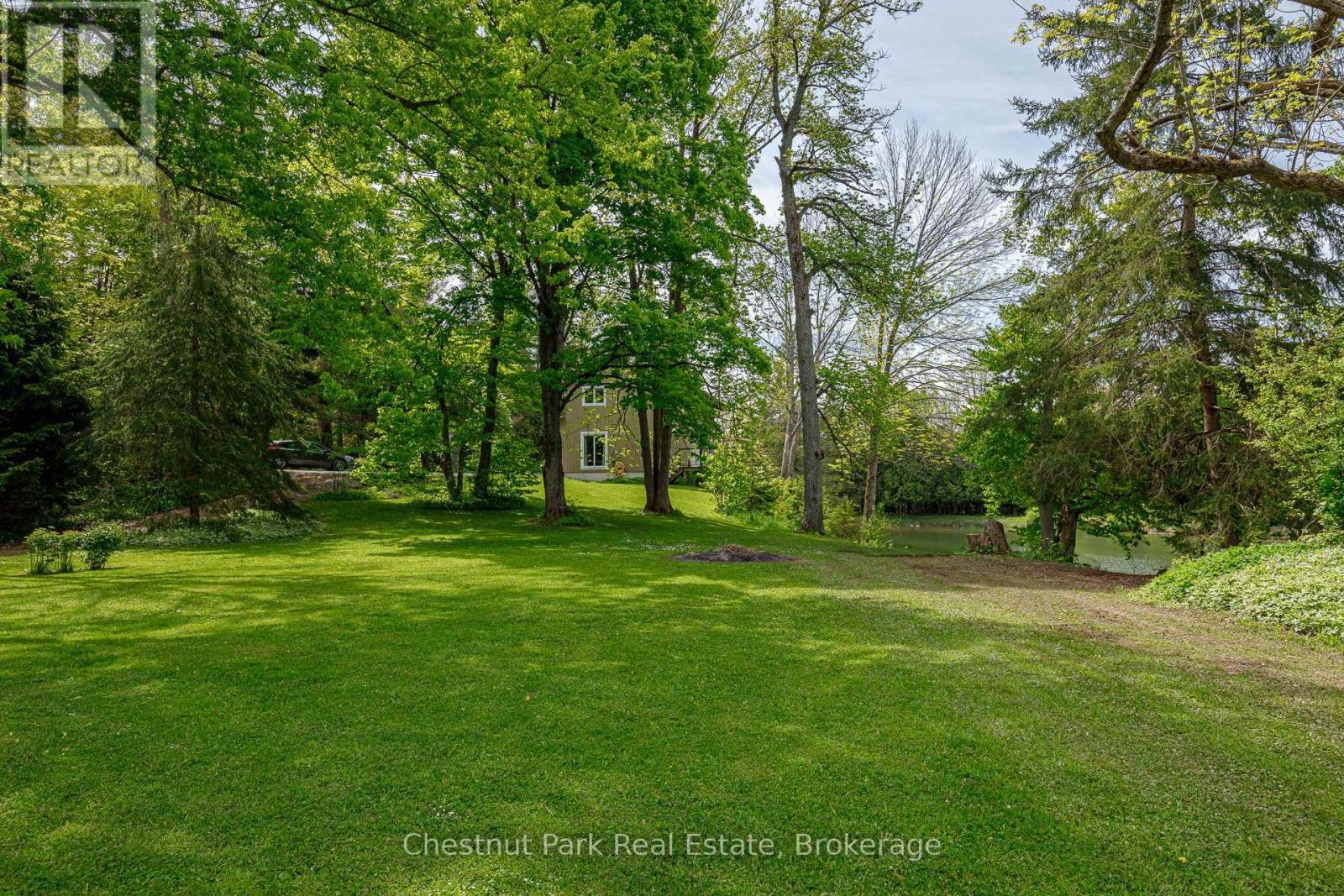 174386 Lower Valley Road, Grey Highlands, Ontario  N0C 1H0 - Photo 30 - X12180875