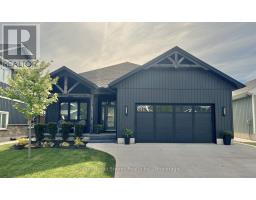 17 WESTLINKS DRIVE, Saugeen Shores, Ontario