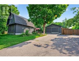 381 OLIVE STREET, Midland, Ontario