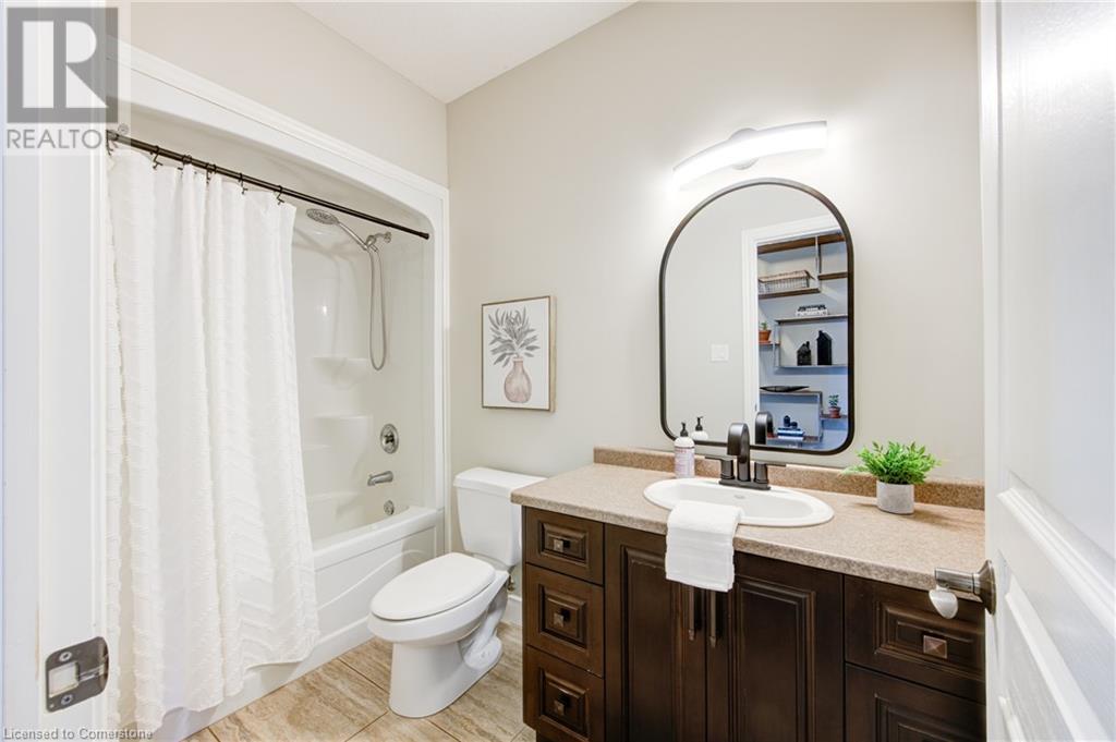 98 Gerber Meadows Drive, Wellesley, Ontario  N0B 2T0 - Photo 10 - 40734845