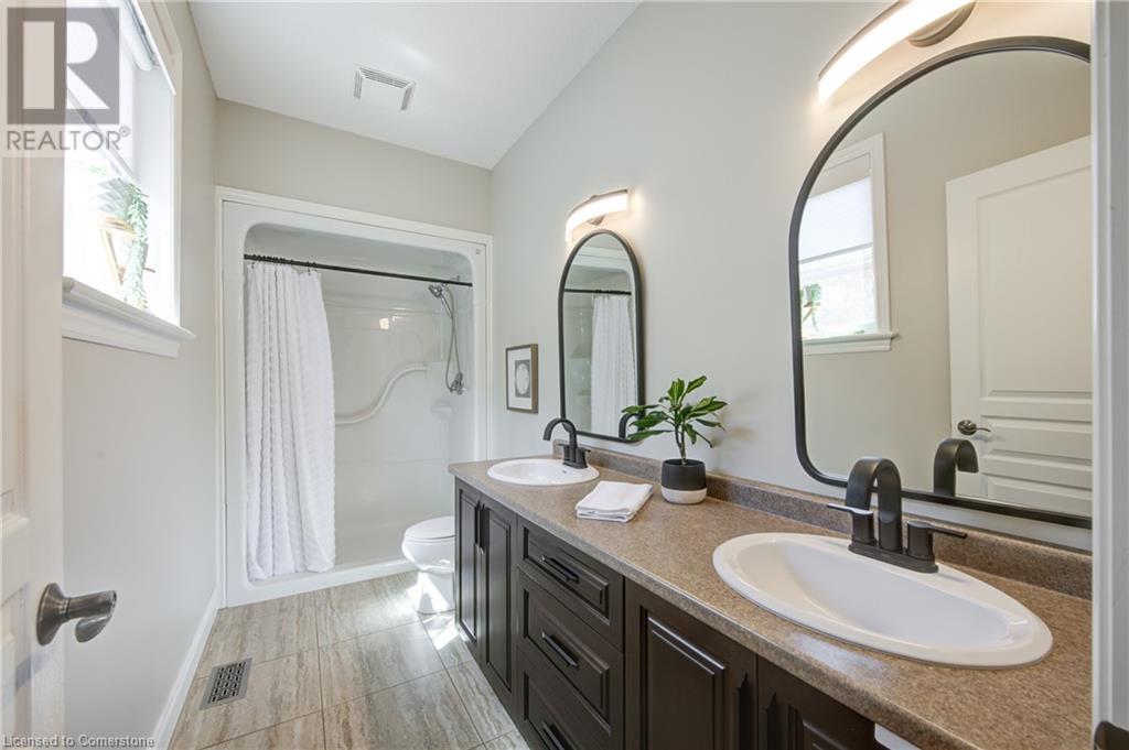 98 Gerber Meadows Drive, Wellesley, Ontario  N0B 2T0 - Photo 15 - 40734845