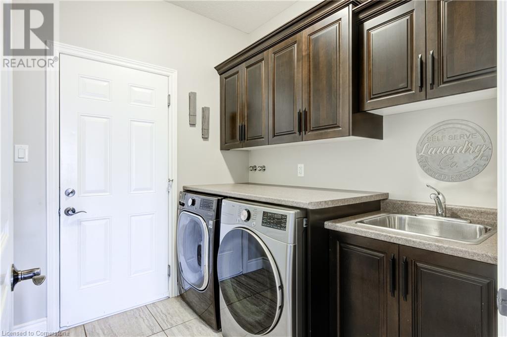 98 Gerber Meadows Drive, Wellesley, Ontario  N0B 2T0 - Photo 17 - 40734845