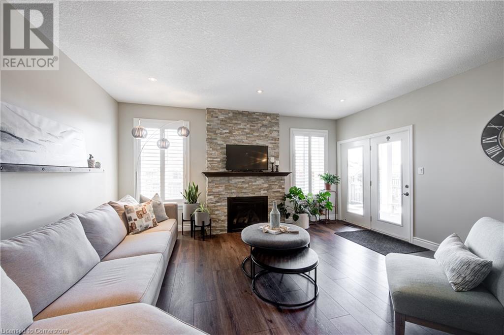 98 Gerber Meadows Drive, Wellesley, Ontario  N0B 2T0 - Photo 21 - 40734845