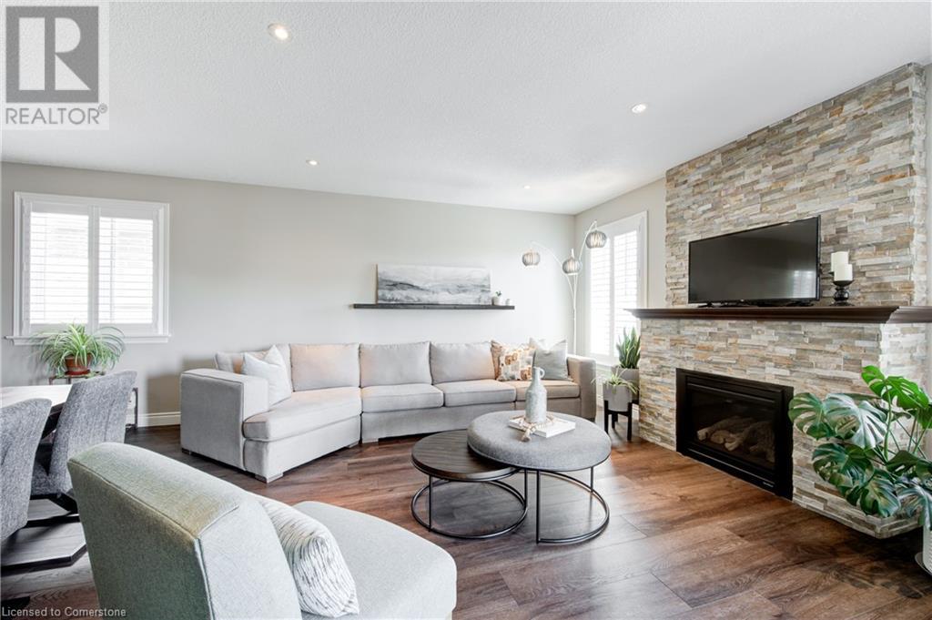 98 Gerber Meadows Drive, Wellesley, Ontario  N0B 2T0 - Photo 22 - 40734845