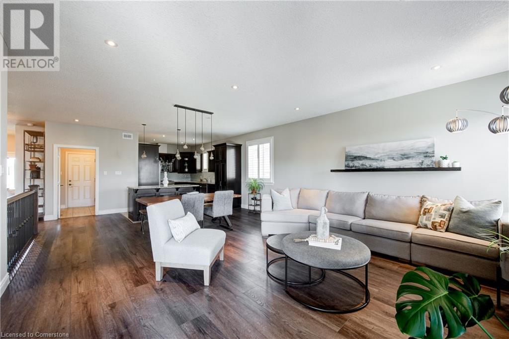98 Gerber Meadows Drive, Wellesley, Ontario  N0B 2T0 - Photo 23 - 40734845