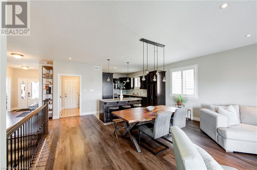 98 Gerber Meadows Drive, Wellesley, Ontario  N0B 2T0 - Photo 25 - 40734845
