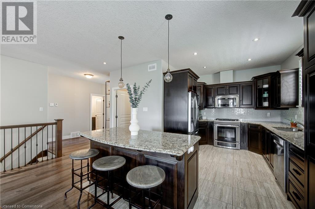98 Gerber Meadows Drive, Wellesley, Ontario  N0B 2T0 - Photo 26 - 40734845