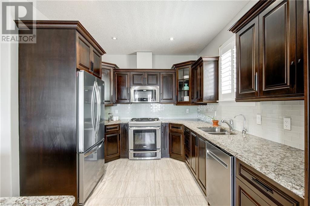 98 Gerber Meadows Drive, Wellesley, Ontario  N0B 2T0 - Photo 27 - 40734845