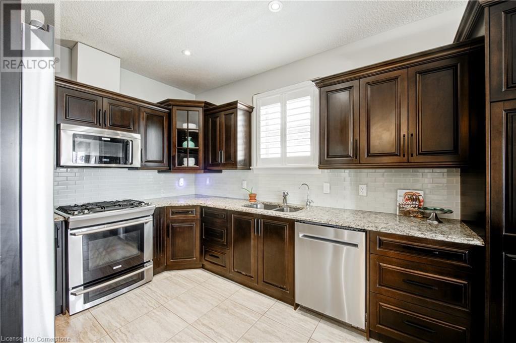 98 Gerber Meadows Drive, Wellesley, Ontario  N0B 2T0 - Photo 28 - 40734845